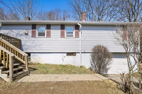 76 Gates Ln, Worcester, MA 01603 photo 35