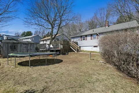76 Gates Ln, Worcester, MA 01603 photo 34