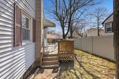 76 Gates Ln, Worcester, MA 01603 photo 40