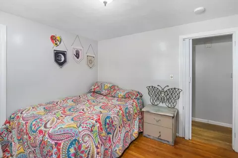 76 Gates Ln, Worcester, MA 01603 photo 18