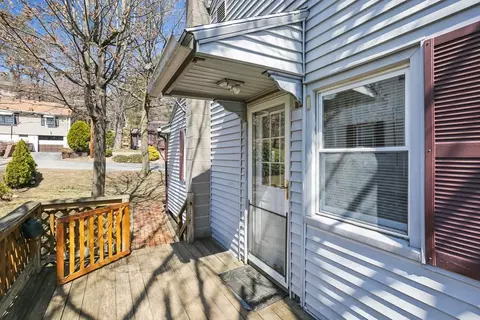 76 Gates Ln, Worcester, MA 01603 photo 39