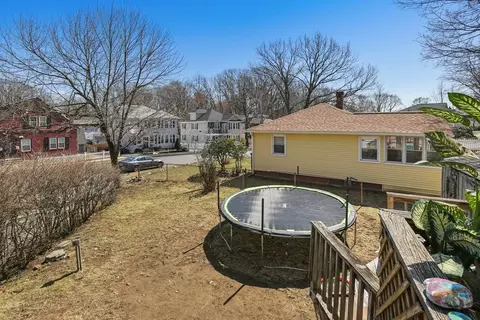 76 Gates Ln, Worcester, MA 01603 photo 38