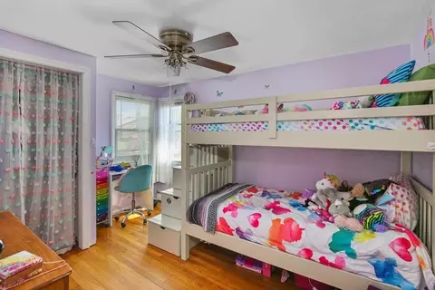 76 Gates Ln, Worcester, MA 01603 photo 22