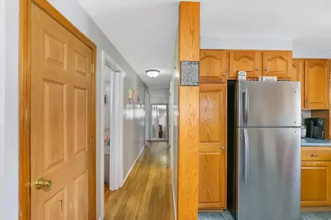 76 Gates Ln, Worcester, MA 01603 photo 16