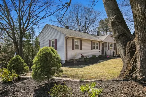 76 Gates Ln, Worcester, MA 01603 photo 33