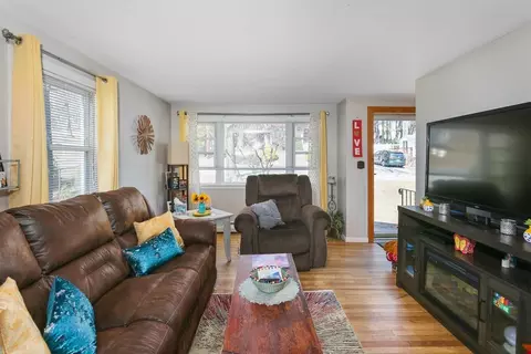 76 Gates Ln, Worcester, MA 01603 photo 7