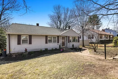 76 Gates Ln, Worcester, MA 01603 photo 41