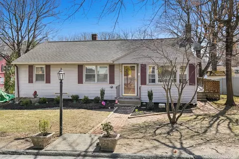 76 Gates Ln, Worcester, MA 01603 photo 42