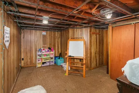 76 Gates Ln, Worcester, MA 01603 photo 31