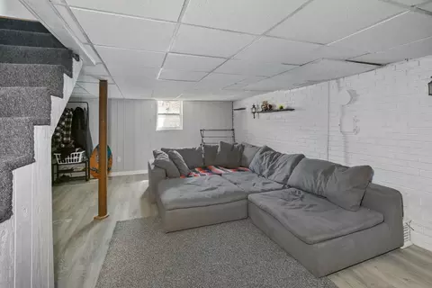 76 Gates Ln, Worcester, MA 01603 photo 24