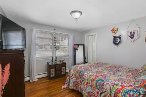 76 Gates Ln, Worcester, MA 01603 photo 17