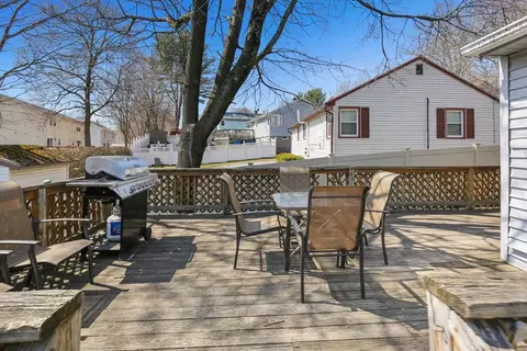 76 Gates Ln, Worcester, MA 01603 photo 36