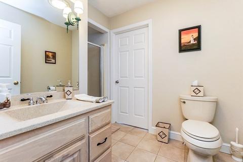 53 Hillcrest Ave, Beverly, MA 01915 photo 16