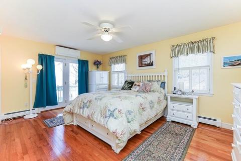 53 Hillcrest Ave, Beverly, MA 01915 photo 10