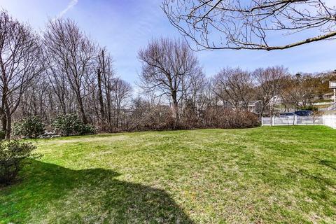 53 Hillcrest Ave, Beverly, MA 01915 photo 29
