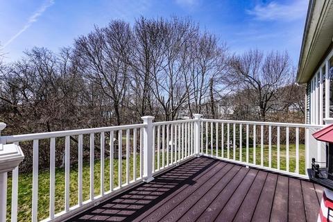 53 Hillcrest Ave, Beverly, MA 01915 photo 26