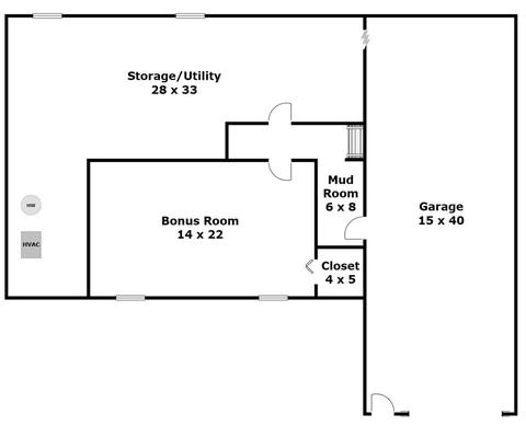 53 Hillcrest Ave, Beverly, MA 01915 photo 41