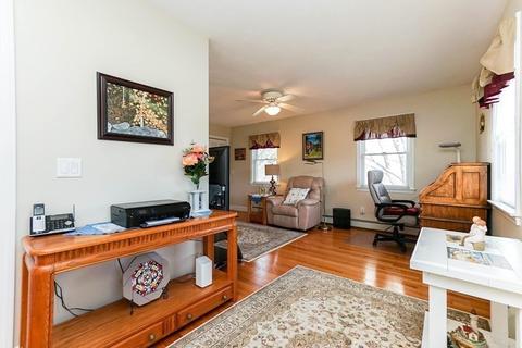53 Hillcrest Ave, Beverly, MA 01915 photo 14