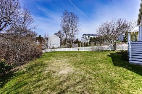 53 Hillcrest Ave, Beverly, MA 01915 photo 28