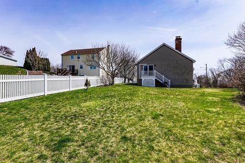 53 Hillcrest Ave, Beverly, MA 01915 photo 30