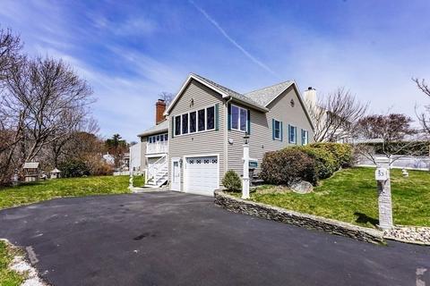 53 Hillcrest Ave, Beverly, MA 01915 photo 24