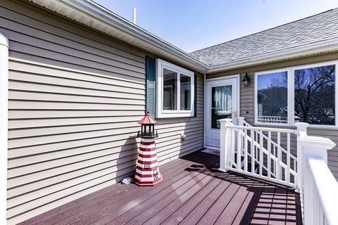 53 Hillcrest Ave, Beverly, MA 01915 photo 25