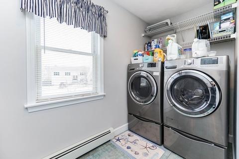 53 Hillcrest Ave, Beverly, MA 01915 photo 17