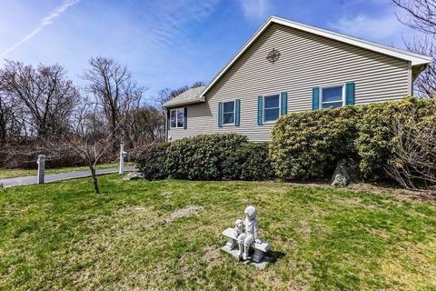 53 Hillcrest Ave, Beverly, MA 01915 photo 31