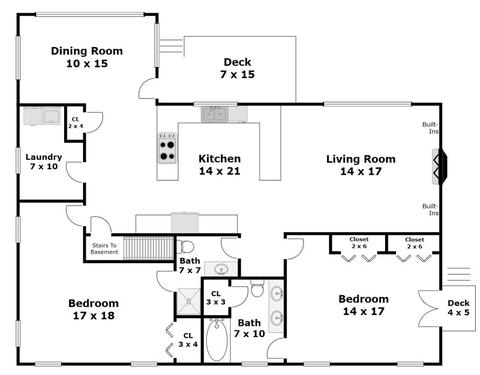 53 Hillcrest Ave, Beverly, MA 01915 photo 40