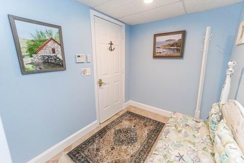 53 Hillcrest Ave, Beverly, MA 01915 photo 18