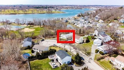 53 Hillcrest Ave, Beverly, MA 01915 photo 3
