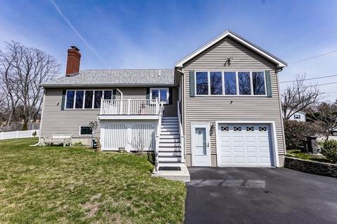 53 Hillcrest Ave, Beverly, MA 01915 photo 1