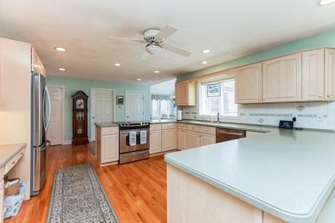 53 Hillcrest Ave, Beverly, MA 01915 photo 7