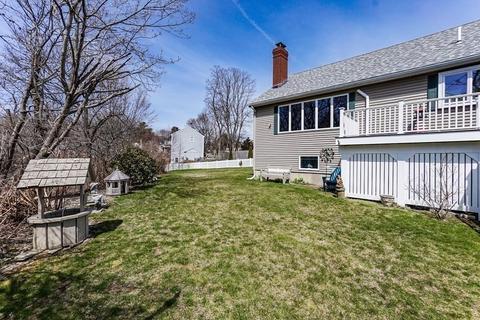 53 Hillcrest Ave, Beverly, MA 01915 photo 27