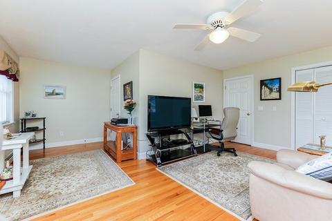 53 Hillcrest Ave, Beverly, MA 01915 photo 15