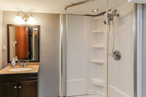 42 Wellfleet Dr, Springfield, MA 01129 photo 25