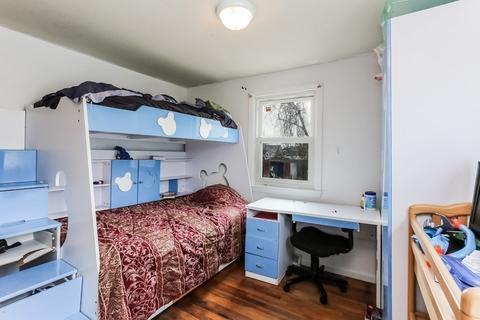 42 Wellfleet Dr, Springfield, MA 01129 photo 19