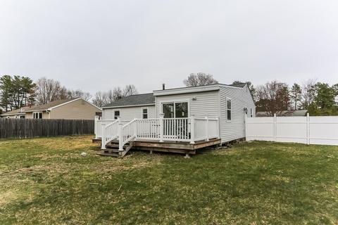 42 Wellfleet Dr, Springfield, MA 01129 photo 26