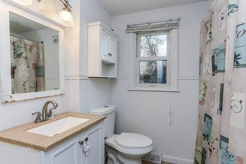 42 Wellfleet Dr, Springfield, MA 01129 photo 13