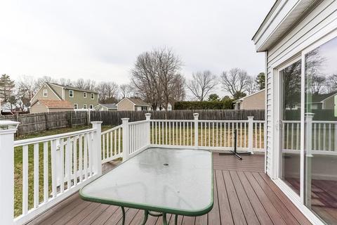 42 Wellfleet Dr, Springfield, MA 01129 photo 29