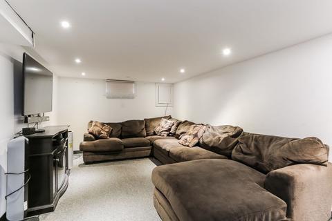 42 Wellfleet Dr, Springfield, MA 01129 photo 20