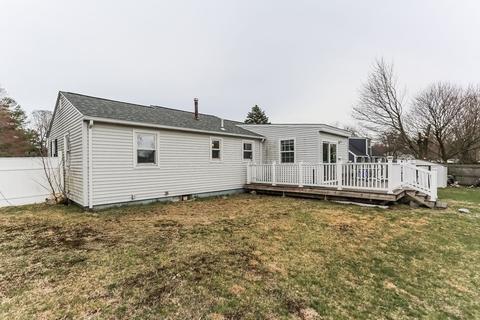 42 Wellfleet Dr, Springfield, MA 01129 photo 28
