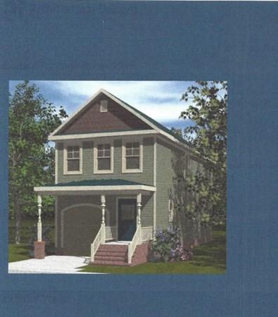 105 Gore Rd, Webster, MA 01570 photo 1