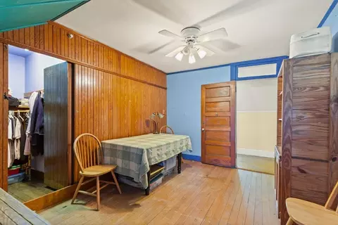 17 Oceanside Dr, Beverly, MA 01915 photo 13