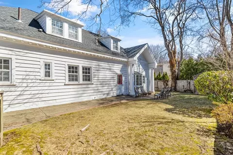 17 Oceanside Dr, Beverly, MA 01915 photo 31