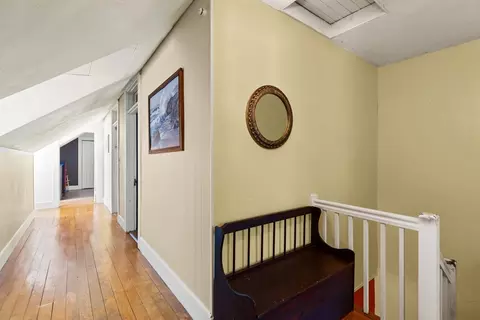 17 Oceanside Dr, Beverly, MA 01915 photo 19