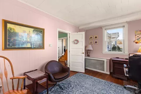 17 Oceanside Dr, Beverly, MA 01915 photo 18