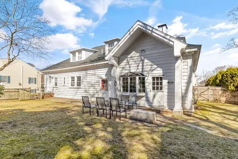17 Oceanside Dr, Beverly, MA 01915 photo 32