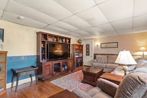 17 Oceanside Dr, Beverly, MA 01915 photo 7