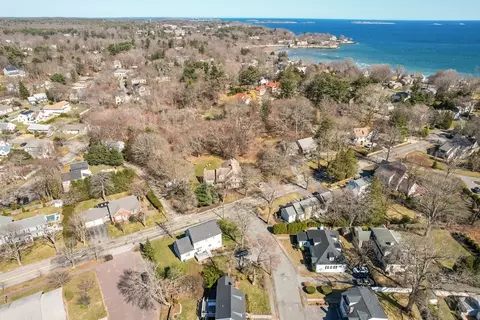 17 Oceanside Dr, Beverly, MA 01915 photo 34